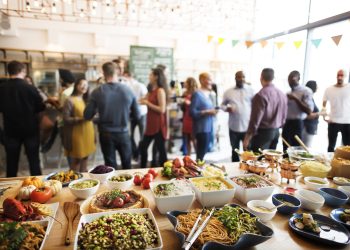 Buffet,Dinner,Dining,Food,Celebration,Party,Concept Buffet,Dinner,Dining,Food,Celebration,Party,Concept